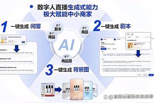 Dữ liệu trận đấu của Leo: chuyền bóng+2 chuyền bóng quan trọng&16 lần mất bóng, xếp hạng 8.1